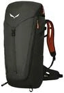 Salewa Wanderrucksack ALP MATE 36