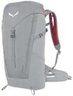 Salewa Rucksack (Set, 2-tlg)