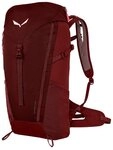 Salewa Rucksack (Set, 2-tlg)