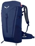 Salewa Rucksack (Set, 2-tlg)
