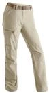 Maier Sports Trekkinghose Maier Sports Damen Hose Lulaka 3000016