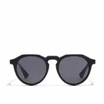 Hawkers Sonnenbrille WARWICK RAW #carbon black 1 u