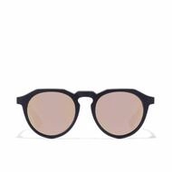 Hawkers Sonnenbrille WARWICK RAW polarized #black rose 1 u