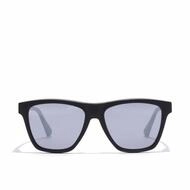 Hawkers Sonnenbrille ONE LS RAW #black chrome 1 u