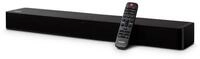 Medion&reg; LIFE&reg; P61155 (MD44055) Soundbar (Bluetooth 5.1, 60 W, 2 Lautsprecher mit je