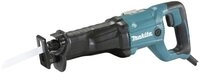 Makita S&auml;bels&auml;ge Makita S&auml;bels&auml;ge JR3051TK 1200 W