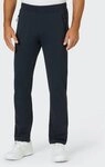 Joy Sportswear Sweathose FERNANDO