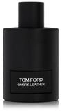 Tom Ford Eau de Parfum Ombre Leather Eau de Parfum 150 ml