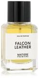 Matiere Premiere Eau de Parfum Falcon Leather