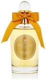 Penhaligon's K&ouml;rperpflegeduft Solaris Eau De Parfum 100 ml (unisex)