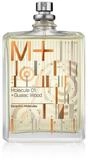 escentric molecules Eau de Toilette Molecule 01 + Guaiac Wood