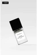 Bohoboco Extrait Parfum Bohoboco Jasmin Wei&szlig;es Leder Extrait De Parfum
