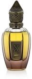 XERJOFF Eau de Parfum Kemi Aurum