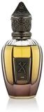 XERJOFF Eau de Parfum Kemi 'Ilm