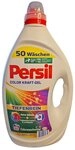 Persil Persil fl&uuml;ssig 50 WG Waschmaschine 2,25 L deep clear Color...
