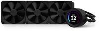 NZXT CPU K&uuml;hler RL-KN36E-B1