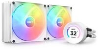 NZXT CPU K&uuml;hler RL-KR28E-W1