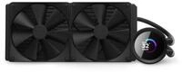 NZXT CPU K&uuml;hler RL-KN280-B1