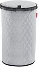 REISENTHEL&reg; Aufbewahrungskorb W&auml;schekorb homebasket L + Cover