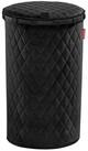 REISENTHEL&reg; Aufbewahrungskorb W&auml;schekorb homebasket L + Cover