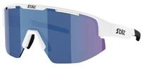 Bliz Sportbrille