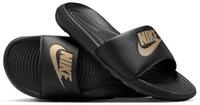 Nike Sportswear VICTORI ONE SLIDE Badesandale Badelatschen