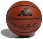 adidas Performance Basketball adidas Basketball All Court 3.0