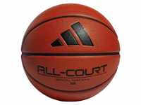 adidas Performance Basketball Basketball ALL COURT 3.0