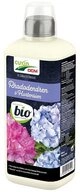 Cuxin DCM Blumend&uuml;nger Cuxin DCM Fl&uuml;ssigd&uuml;nger Rhododendren + Hortensien 800...