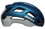 Bell Helmets Fahrradhelm Falcon