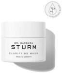 Dr. Barbara Sturm Gesichtsmaske Clarifying Mask