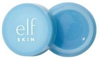 e.l.f Lippenmaske elf cosmetics SKIN Holy Hydration! Lip Mask,...
