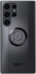 SP Connect Smartphone-Halterung, (Phone Case SPC+ f&uuml;r S23 Ultra)