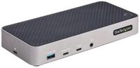 Startech.com Notebook
