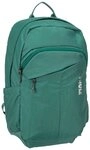 Thule Rucksack Indago 23L