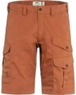 Fj&auml;llr&auml;ven Trekkingshorts Barents Pro Shorts