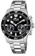 Festina Luxusuhr LOTUS WATCHES Mod. 18800/2