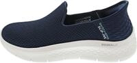 Skechers Sneaker
