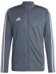 adidas Performance Sweatjacke adidas Performance Tiro 23 League Track Top Polyester