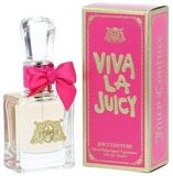 Juicy Couture Eau de Parfum Viva La Juicy Eau De Parfum Spray 30ml