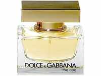 DOLCE & GABBANA Eau de Parfum