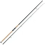 WFT Pilkrute, (2-tlg), WFT Charisma Senso Pilk New Concept 2tlg. 2,70m 30-120g