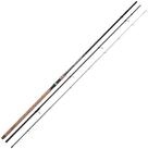 Trout Master Forellenrute Trout Master Trout Pro Sbiro 3m 40g - Sbirolinorute