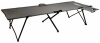 Coleman Packaway Camping-Bett (2176135)
