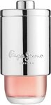 Pepe Jeans Eau de Parfum Pepe Jeans - Bright for her EDP 30ml, mit einer kuscheligen