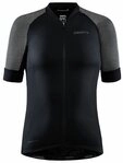 Craft Handballtrikot Adv Endur Lumen Jersey W