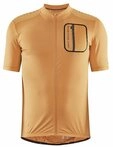 Craft Funktionsshirt Adv Offroad SS Jersey M