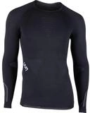 UYN Funktionsunterhemd MAN Ambityon Underwear Shirt Long Sleeve Technisches