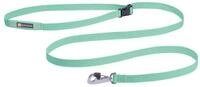 Ruffwear Hundeleine FLAGLINE&trade; LEASH 4095-330, Leichte Multifunktionsleine mit