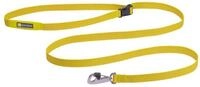 Ruffwear Hundeleine FLAGLINE&trade; LEASH 4095-315, Leichte Multifunktionsleine mit